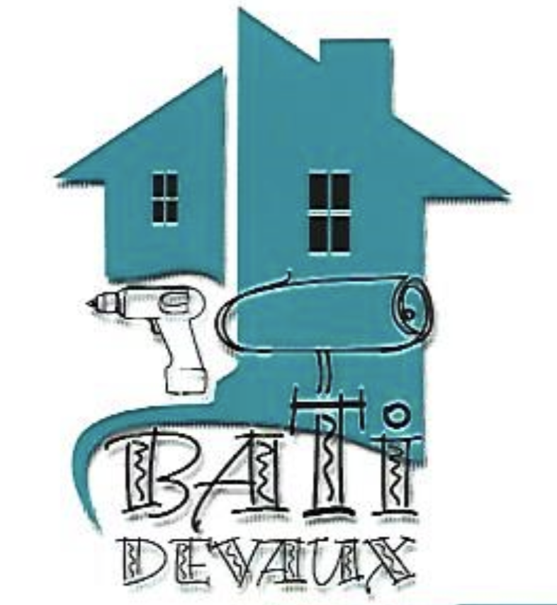 Bati Devaux
