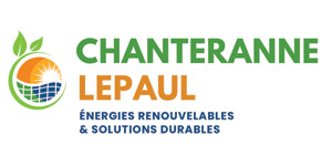 CHANTERANNE-LEPAUL