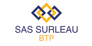 SAS SURLEAU BTP