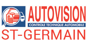 AUTOVISION ST-GERMAIN