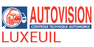 AUTOVISION LUXEUIL