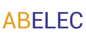 AB ELEC